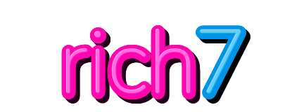 rich7 — logo kanal