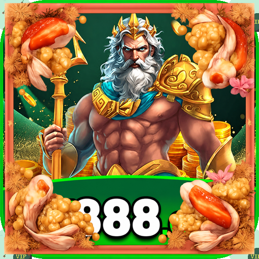 tv888 — galeri pratinjau - APK Resmi