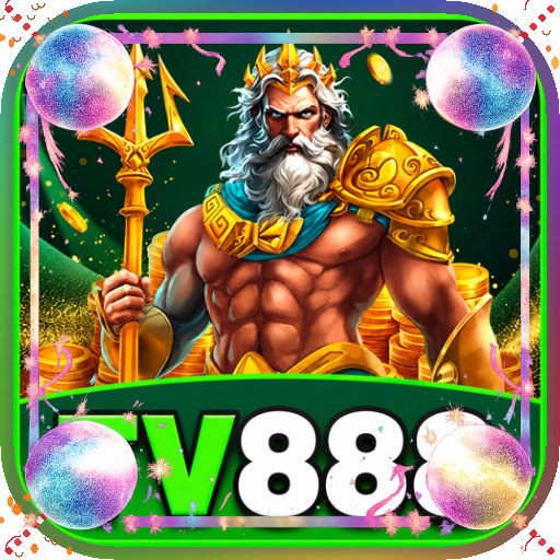 tv888 — galeri pratinjau Resmi APK